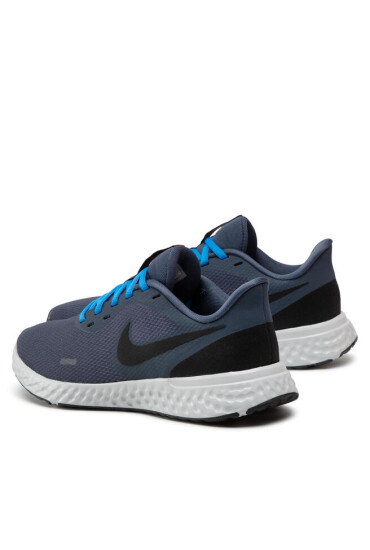 Nike Обувки - Mera.bg