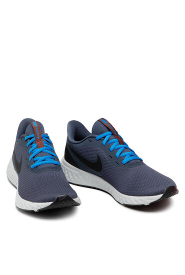 Nike Обувки - Mera.bg