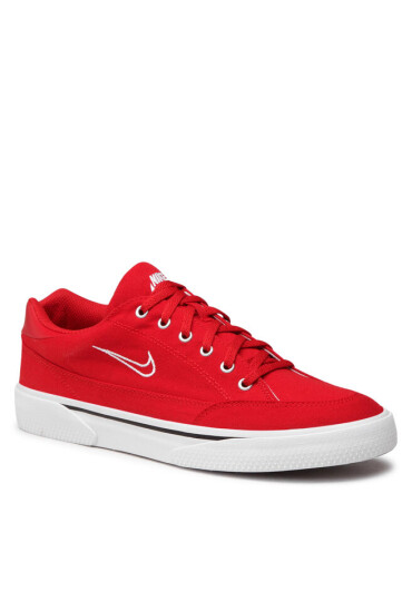 Nike Обувки - Mera.bg