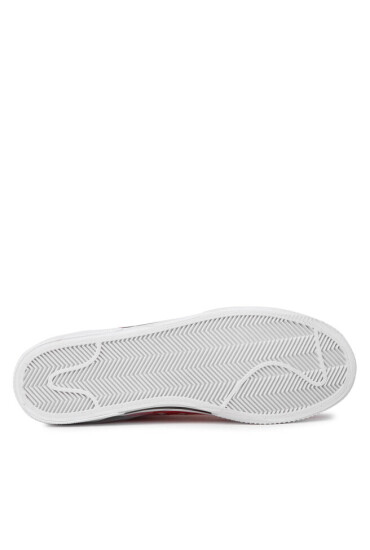 Nike Обувки - Mera.bg