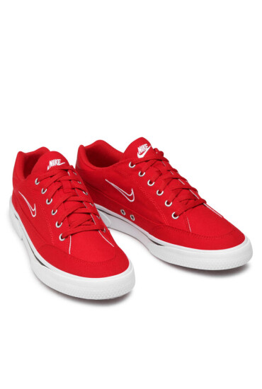 Nike Обувки - Mera.bg