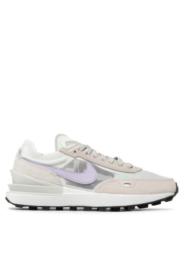 Nike Обувки - Mera.bg