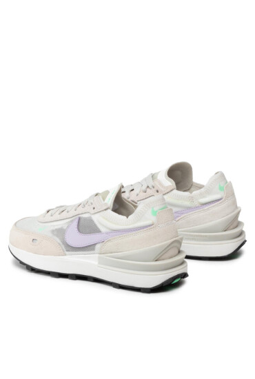 Nike Обувки - Mera.bg