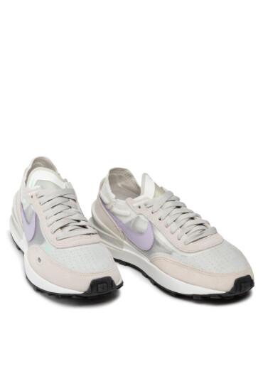Nike Обувки - Mera.bg