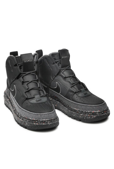 Nike Обувки - Mera.bg