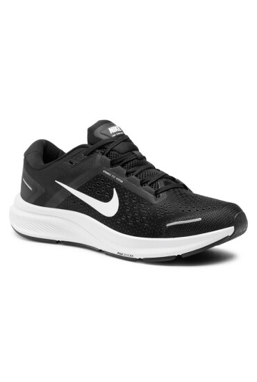 Nike Обувки - Mera.bg