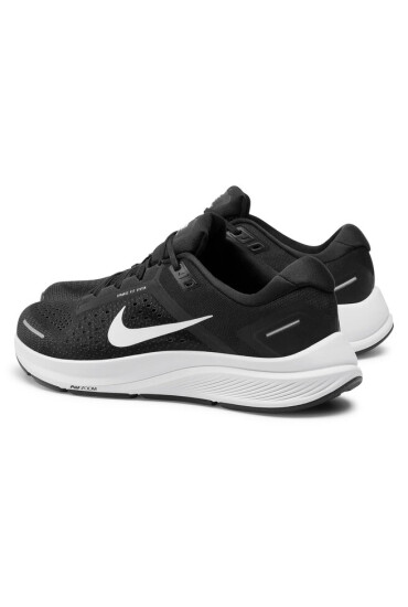 Nike Обувки - Mera.bg