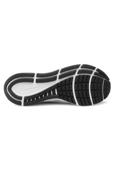 Nike Обувки - Mera.bg