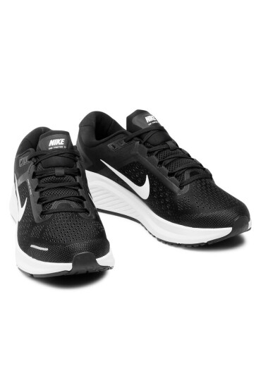 Nike Обувки - Mera.bg