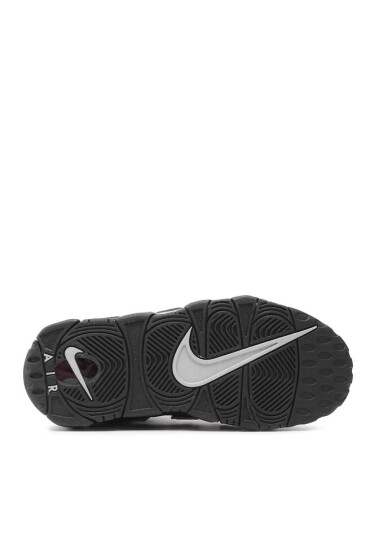 Nike Обувки - Mera.bg