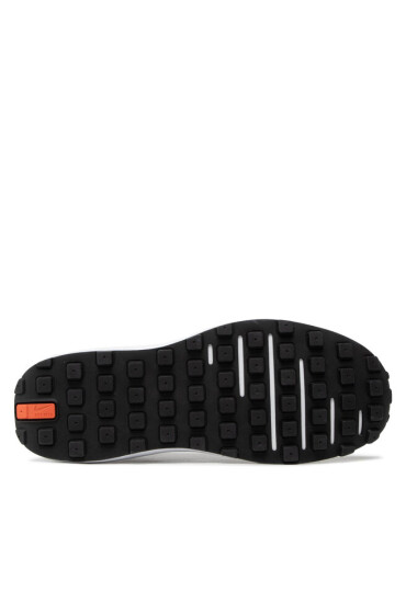Nike Обувки Waffle One DA7995 100 Summit White/White/Black - Mera.bg
