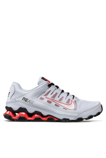 Nike Обувки - Mera.bg