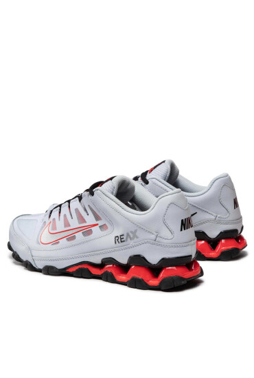 Nike Обувки - Mera.bg