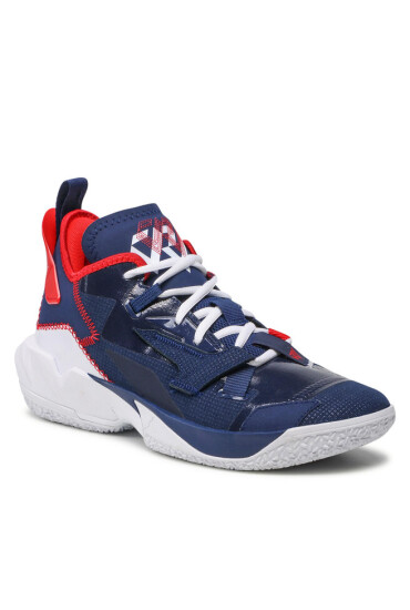 Nike Обувки - Mera.bg