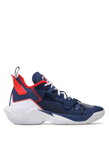 Nike Обувки - Mera.bg