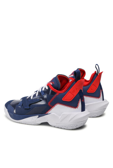 Nike Обувки - Mera.bg