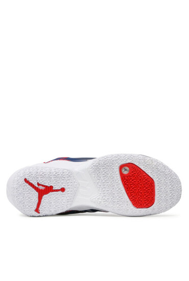 Nike Обувки - Mera.bg