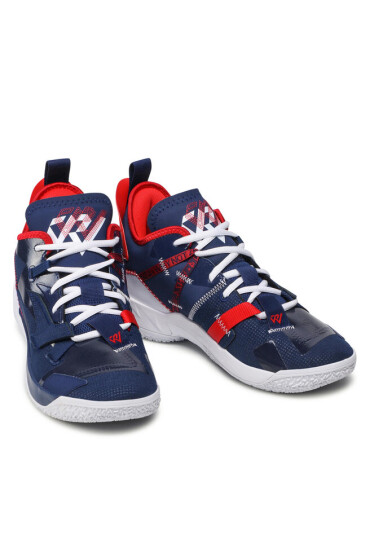 Nike Обувки - Mera.bg