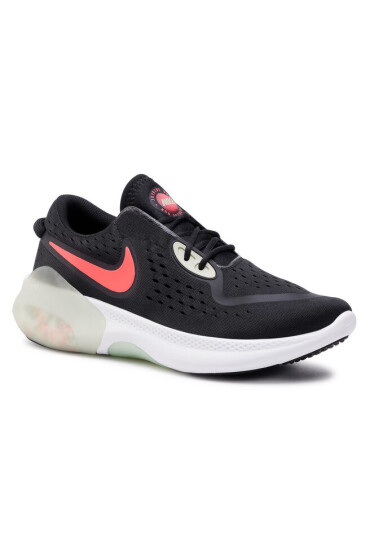 Nike Обувки - Mera.bg