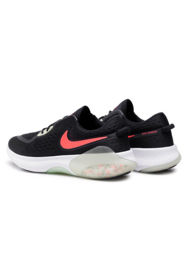 Nike Обувки - Mera.bg