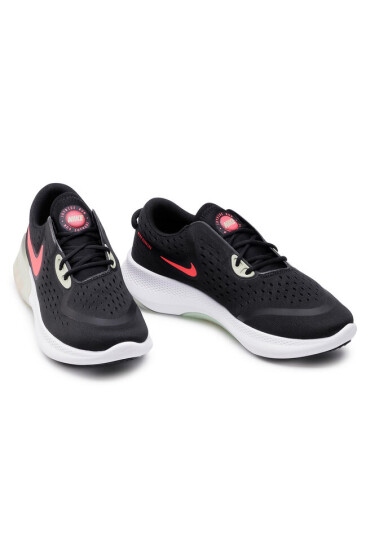 Nike Обувки - Mera.bg