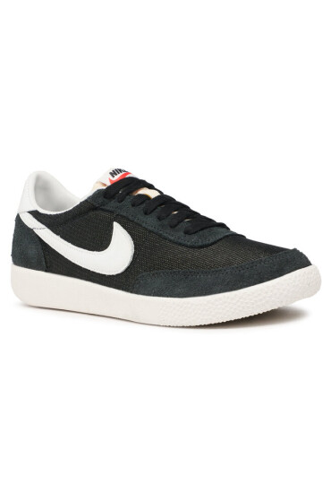 Nike Обувки - Mera.bg