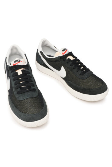 Nike Обувки - Mera.bg