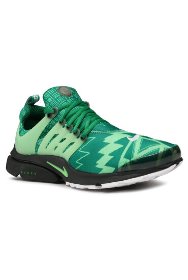 Nike Обувки - Mera.bg