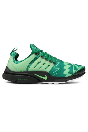 Nike Обувки - Mera.bg