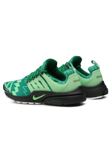 Nike Обувки - Mera.bg