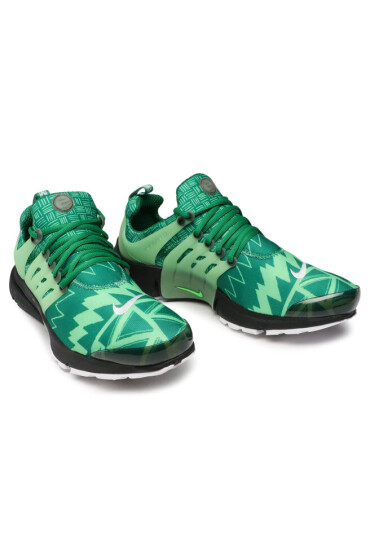 Nike Обувки - Mera.bg