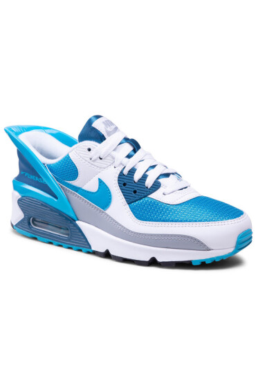 Nike Обувки - Mera.bg