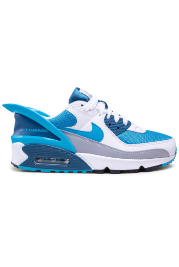Nike Обувки - Mera.bg