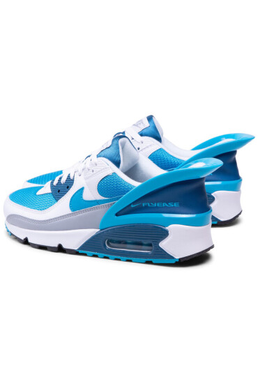 Nike Обувки - Mera.bg