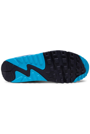 Nike Обувки - Mera.bg