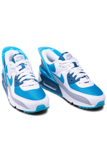 Nike Обувки - Mera.bg