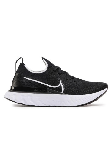 Nike Обувки - Mera.bg