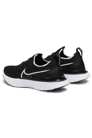 Nike Обувки - Mera.bg