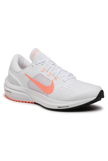 Nike Обувки - Mera.bg