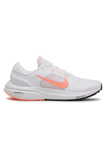 Nike Обувки - Mera.bg