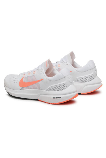 Nike Обувки - Mera.bg