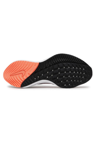 Nike Обувки - Mera.bg