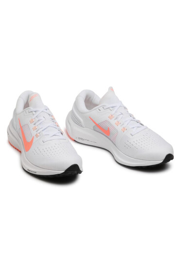 Nike Обувки - Mera.bg