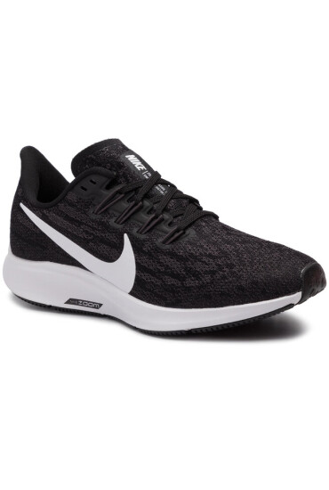 Nike Обувки - Mera.bg