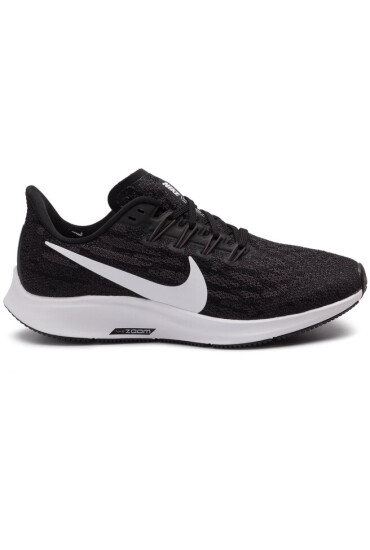 Nike Обувки - Mera.bg