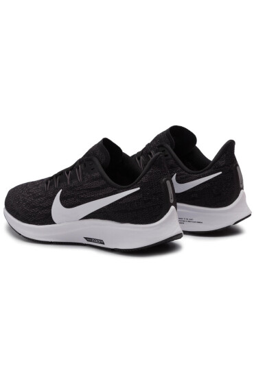 Nike Обувки - Mera.bg