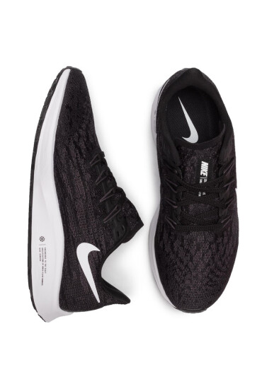 Nike Обувки - Mera.bg