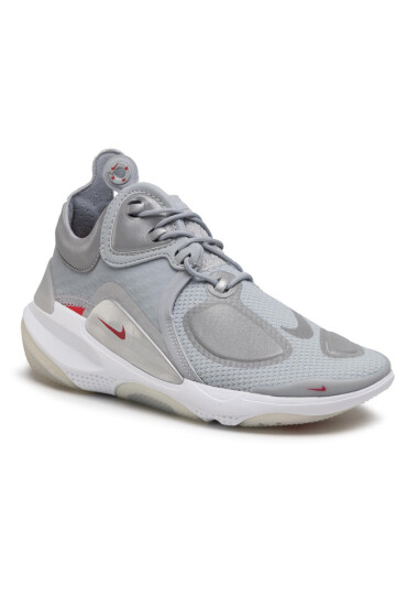Nike Обувки - Mera.bg