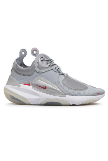 Nike Обувки - Mera.bg