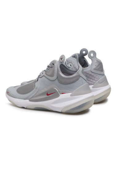 Nike Обувки - Mera.bg